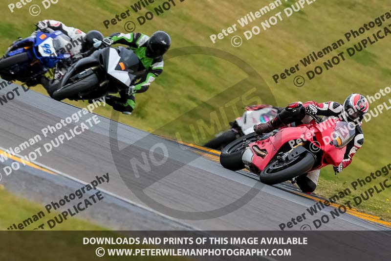 PJM Photography;anglesey no limits trackday;anglesey photographs;anglesey trackday photographs;enduro digital images;event digital images;eventdigitalimages;no limits trackdays;peter wileman photography;racing digital images;trac mon;trackday digital images;trackday photos;ty croes